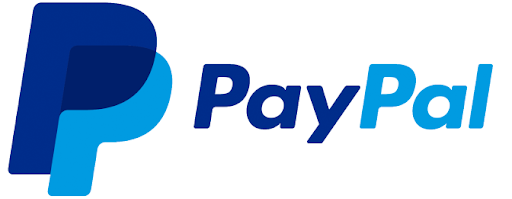 Payment Terms 2 - One Tree Hill Store pay with paypal - One Tree Hill Store